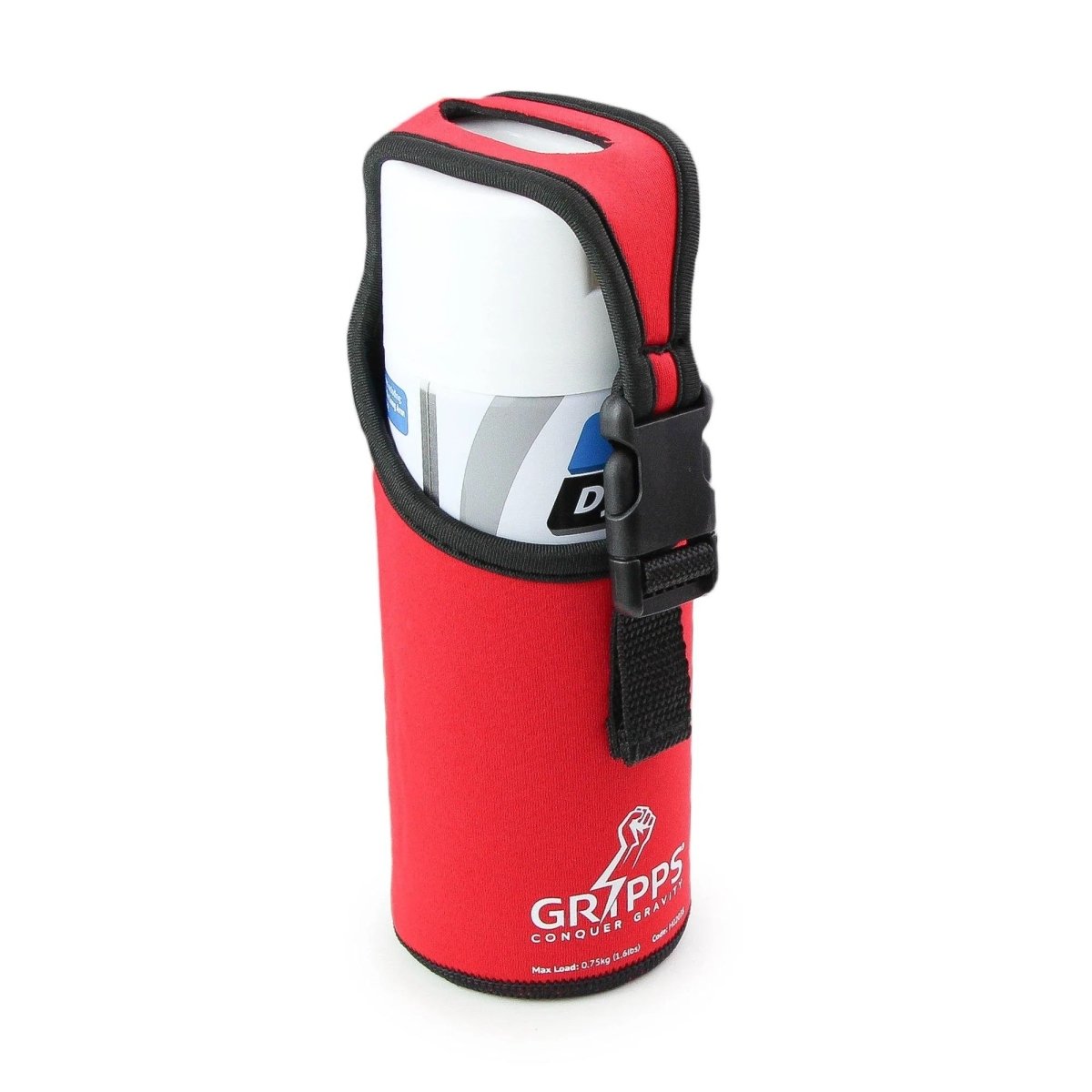 Gripps Waterboy Bottle Holsters