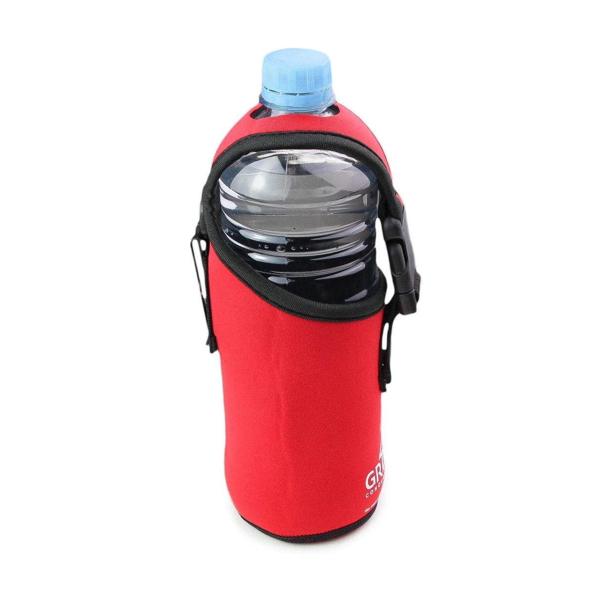 Gripps Waterboy Bottle Holsters