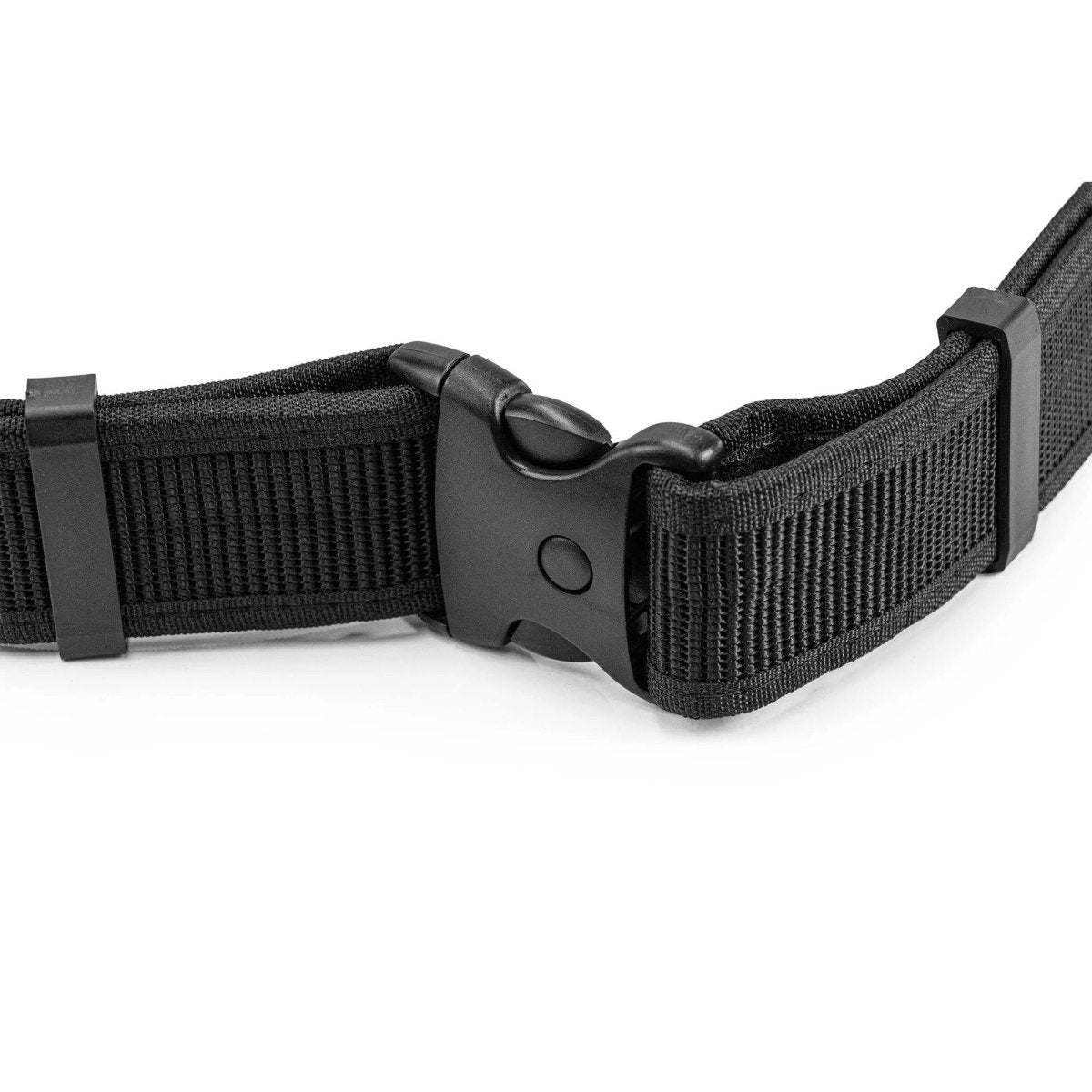 Gripps Work Belts