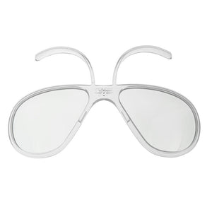 GVS Elipse Integra Prescription Lens Insert