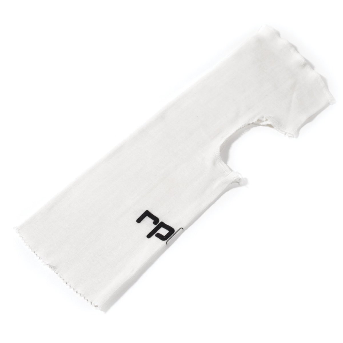 Helmet Liners - Hygienic RPB Head Socks (PK 10 Socks)