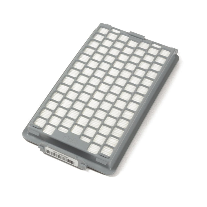 RPB 03-892 HEPA particulate filter cartridge for PX5 and HX5 PAPRs