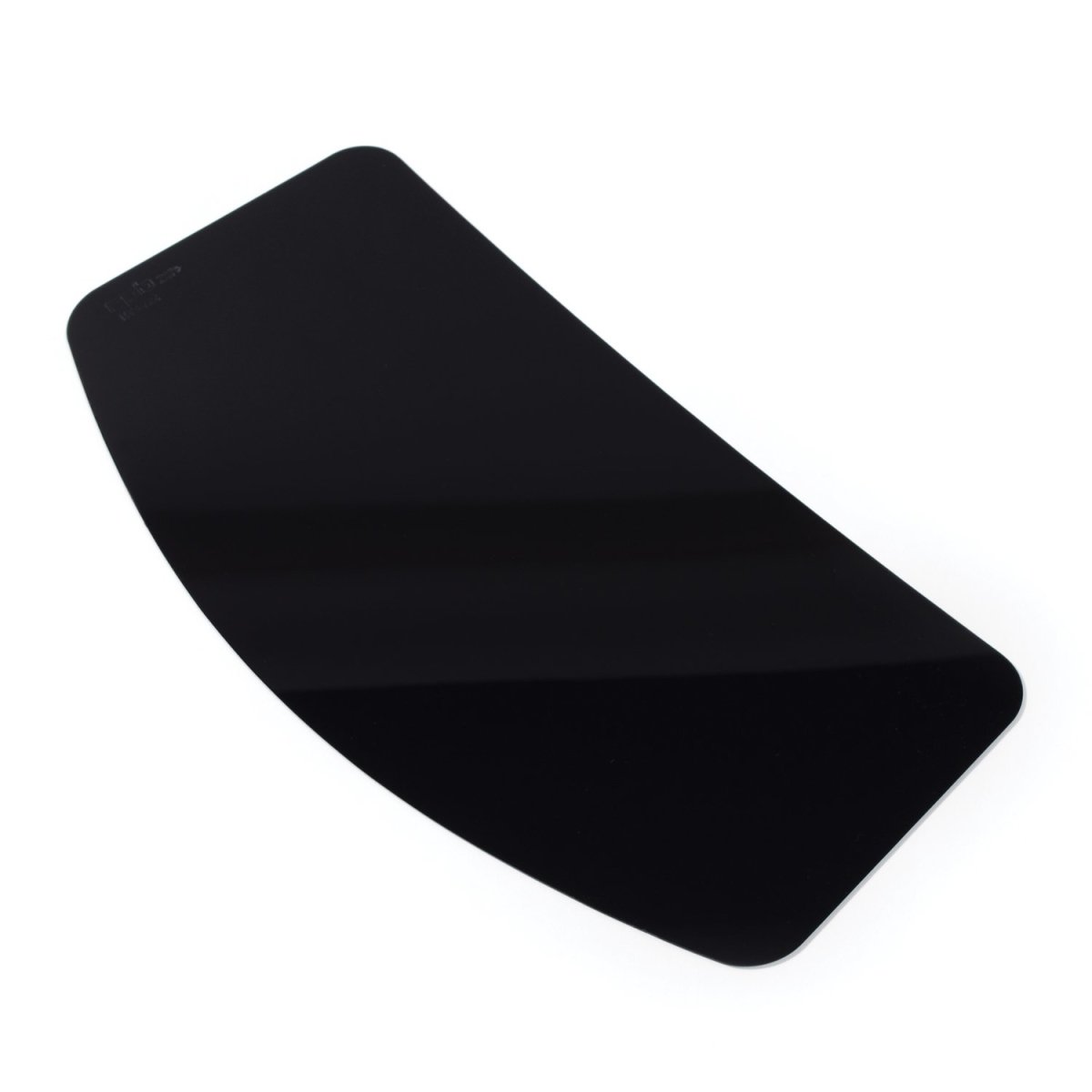 RPB Safety Nova 3 Outer Lens NV3-724, 1 In X 7 In - Foto 10