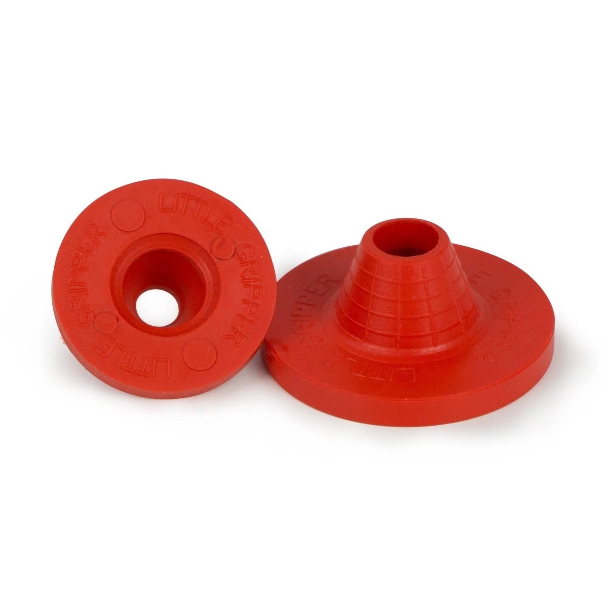 Little Grippers Tool Tether Connectors (PK 50 Grippers)