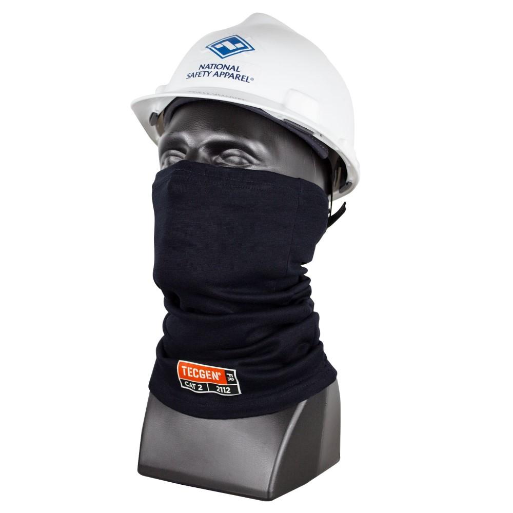 DRIFIRE Neck Gaiter