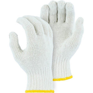 Polyester String Knit Glove (300 Pairs)