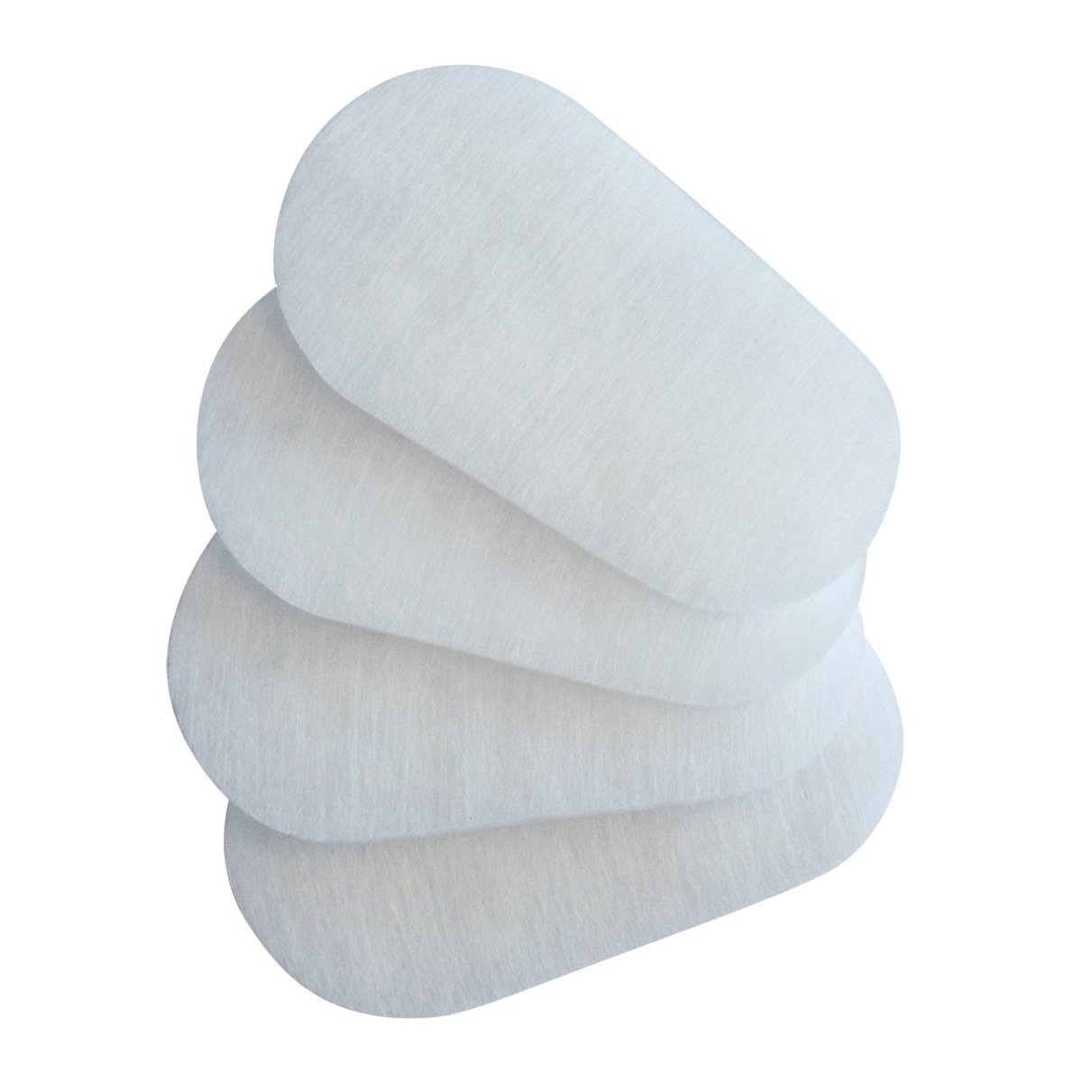 Pre-Filter for GVS Low Profile P100 + OV Filters