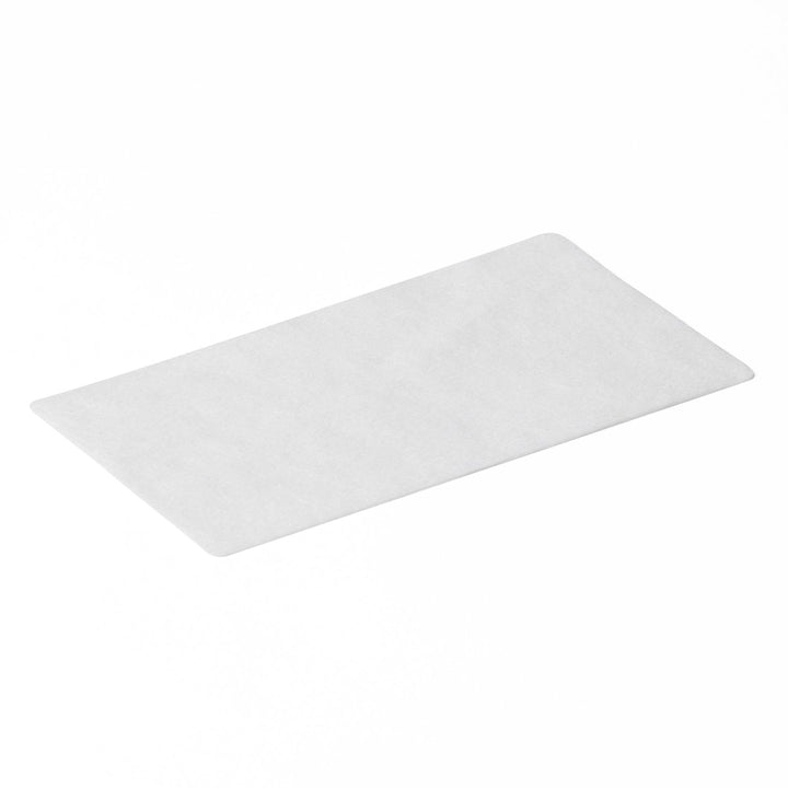 RPB 03-890 pre-filter for PX5 and HX5 PAPRs