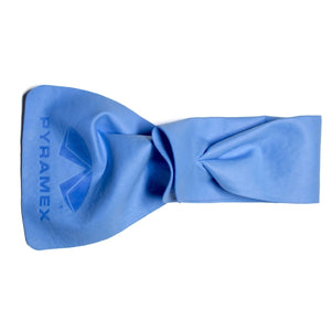 PVA Cooling Neck Wrap - 26 x 8.5 Inch (PK 10 Wraps)