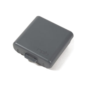 PX5 PAPR Battery Pack - 03-855 from RPB