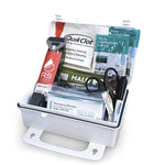 RapidStop Bleed Control Kits