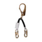 Rebar Web Assembly Lanyard