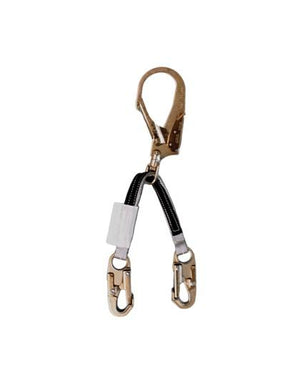 Rebar Web Assembly Lanyard