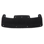 Pyramex Ridgeline hard hat replacement sweat band