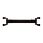 Pyramex Ridgeline 6-point conversion suspension strap