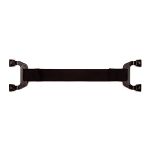 Pyramex Ridgeline 6-point conversion suspension strap