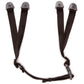Ridgeline XR7 Hard Hat Helmet Parts
