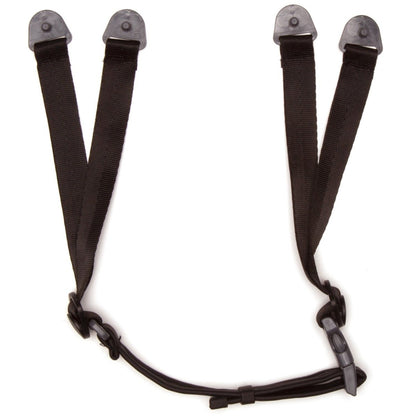 Ridgeline XR7 Hard Hat Helmet Parts