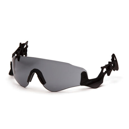 Ridgeline XR7 Safety Lenses with H2MAX