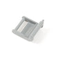 RPB 03-818 PX5 Battery Door Hinge