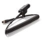 RPB 09-934: Multi-Pin Motorola Connection Cable - Full Compatibility List