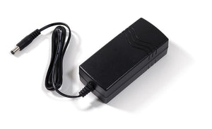 RPB AC Adapter for PX4 Air