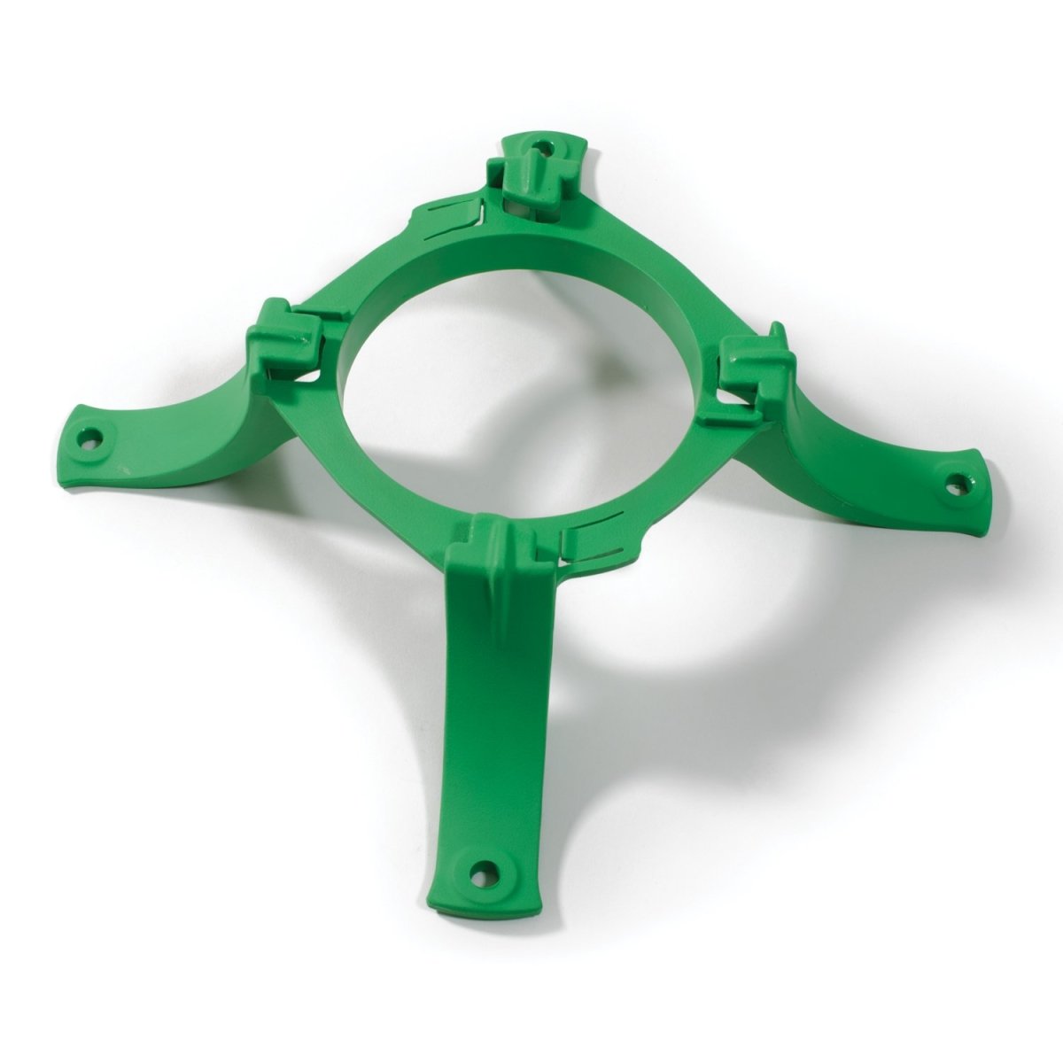 RPB Base Mount - Radex Air Line Filter Parts