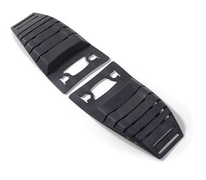 RPB Belt Supports for PX4 Air (1 Pair)