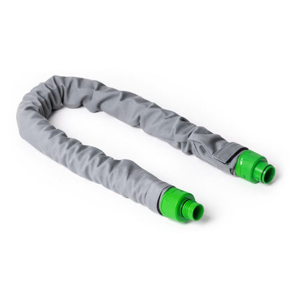 RPB Breathing Tube Covers