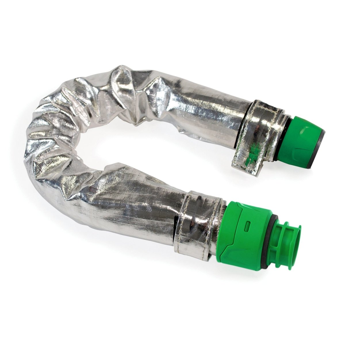 RPB Breathing Tube Covers