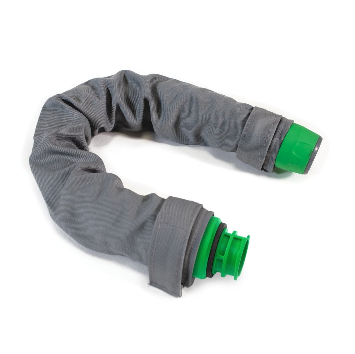 RPB Breathing Tube Covers