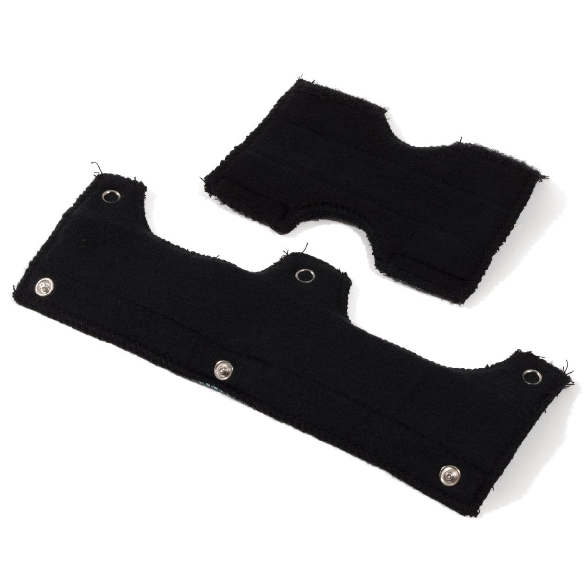 RPB Comfort Padding (Sweat Band, Neck Pad) for Z3 Respirators