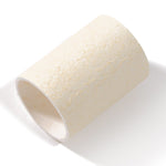 RPB Exhaust Filter - Radex Ambient Air Pump Parts