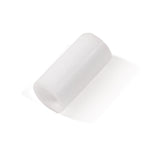 RPB Filter Element for Radex Mainline Pre Filter (04-927)