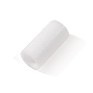 RPB Filter Element for Radex Mainline Pre Filter (04-927)