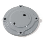 RPB Filter Lids for Radex Air Line Filter Parts