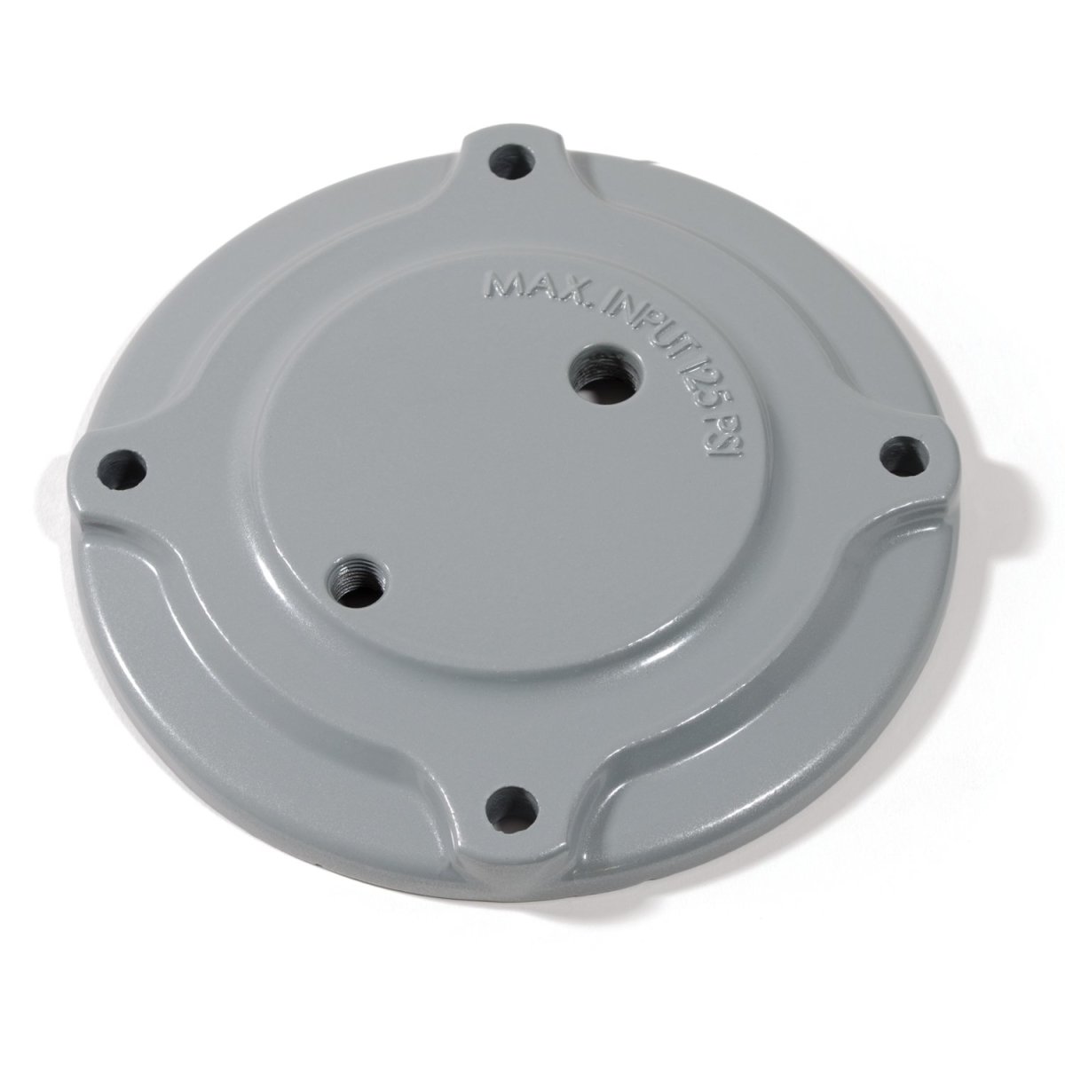 RPB Filter Lids for Radex Air Line Filter Parts