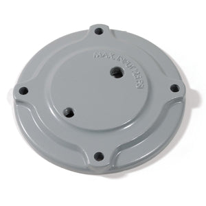 RPB Filter Lids for Radex Air Line Filter Parts
