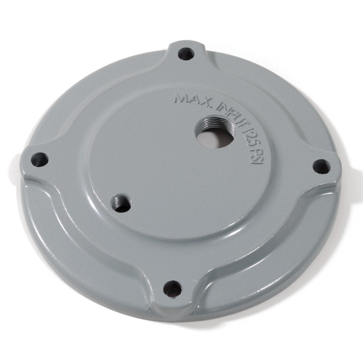 RPB Filter Lids for Radex Air Line Filter Parts