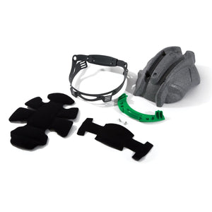 RPB Fit System for T-Link, Z-Link Respirators