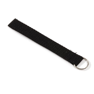 RPB Hand Strap for Nova 2000 Respirators