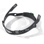 RPB Head Harness Assembly for T-Link, Z-Link Respirators