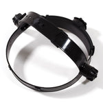 RPB Head Harness for Z3 Respirators