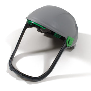 RPB Head Protection System Assemblies for T-Link Respirators