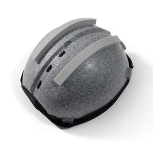 RPB Helmet Liner for Nova 2000 Respirators