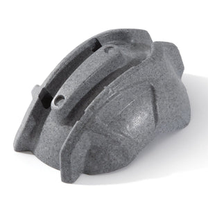 RPB Impact Absorber for T-Link, Z-Link Respirators