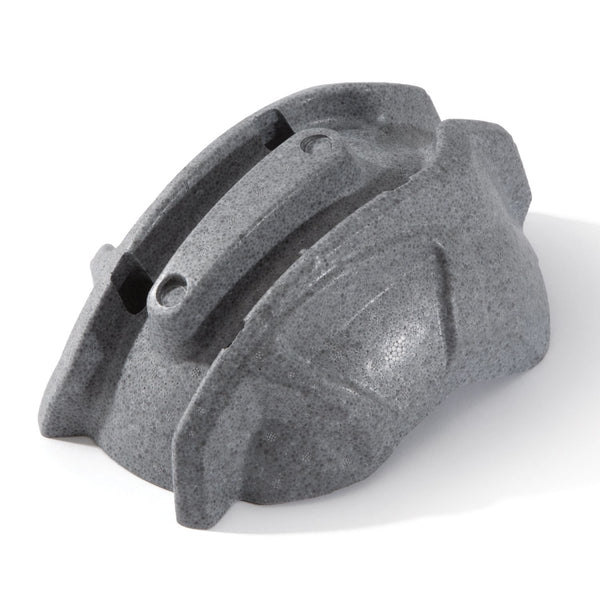 RPB Impact Absorber for T-Link, Z-Link Respirators