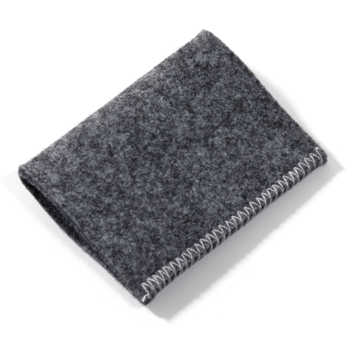 RPB Inlet Filter Element - Radex Ambient Air Pump Parts