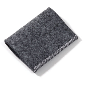 RPB Inlet Filter Element - Radex Ambient Air Pump Parts