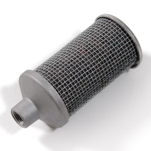 RPB Inlet Filter - Radex Ambient Air Pump Parts
